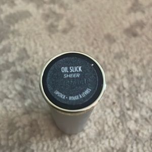 3 for $30 Urban decay lipstick